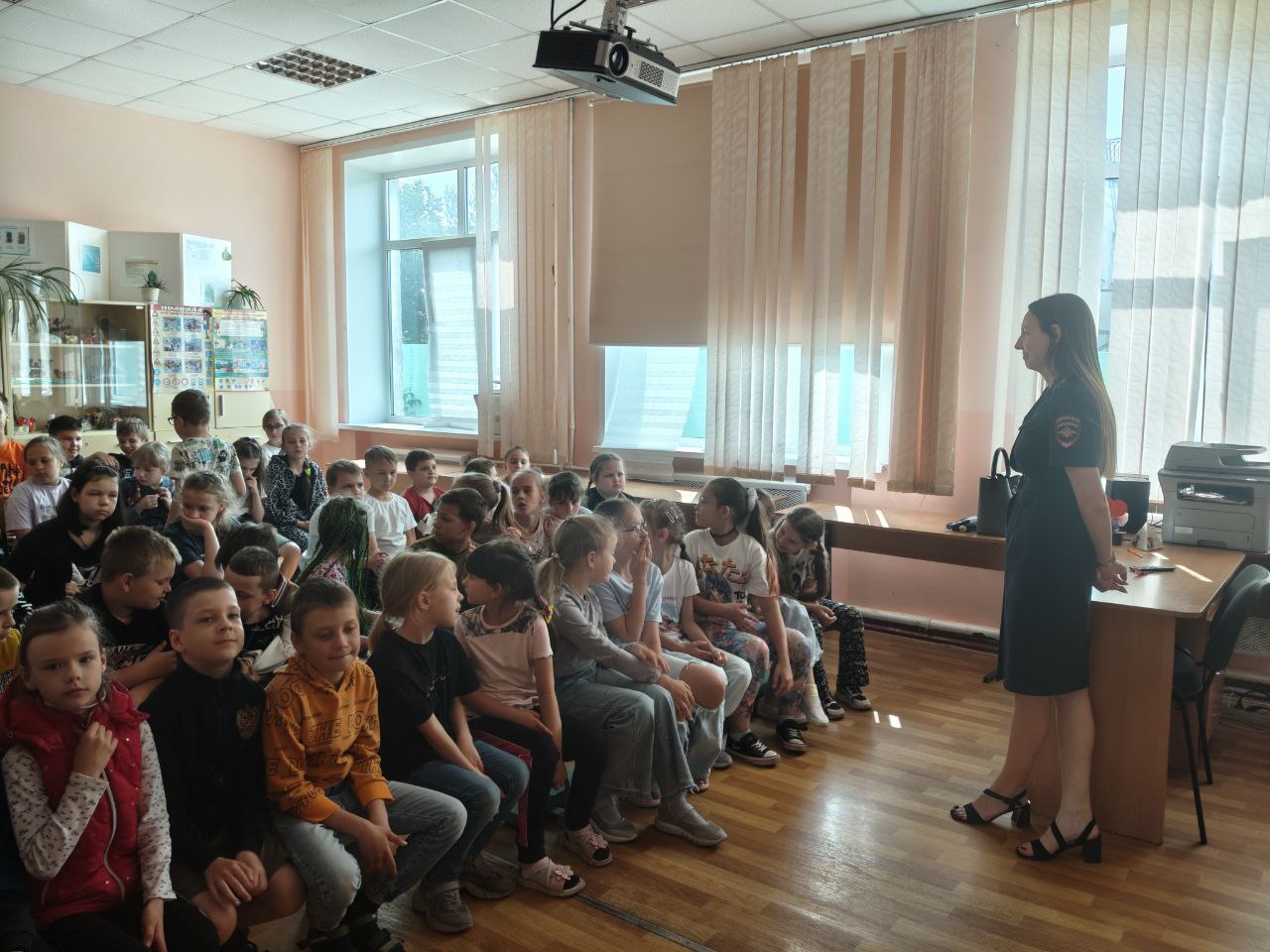Изображения.